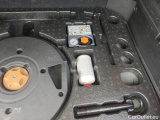  Land Rover  Discovery NISSAN QASHQAI / 2021 / 5P / todoterreno DIG-T 116kW (158CV) mHEV 4x2 Tekna+ #10
