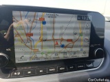  Land Rover  Discovery NISSAN QASHQAI / 2021 / 5P / todoterreno DIG-T 116kW (158CV) mHEV 4x2 Tekna+ #12