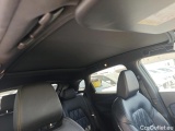  Land Rover  Discovery NISSAN QASHQAI / 2021 / 5P / todoterreno DIG-T 116kW (158CV) mHEV 4x2 Tekna+ #13
