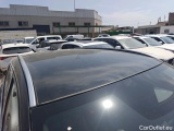  Land Rover  Discovery NISSAN QASHQAI / 2021 / 5P / todoterreno DIG-T 116kW (158CV) mHEV 4x2 Tekna+ #15