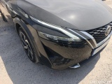  Land Rover  Discovery NISSAN QASHQAI / 2021 / 5P / todoterreno DIG-T 116kW (158CV) mHEV 4x2 Tekna+ #17