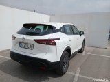  Land Rover  Discovery NISSAN QASHQAI / 2021 / 5P / todoterreno DIG-T 103kW (140CV) mHEV 4x2 Acenta #2