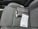  Land Rover  Discovery NISSAN QASHQAI / 2021 / 5P / todoterreno DIG-T 103kW (140CV) mHEV 4x2 Acenta #5