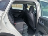  Land Rover  Discovery NISSAN QASHQAI / 2021 / 5P / todoterreno DIG-T 103kW (140CV) mHEV 4x2 Acenta #7
