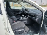  Land Rover  Discovery NISSAN QASHQAI / 2021 / 5P / todoterreno DIG-T 103kW (140CV) mHEV 4x2 Acenta #6