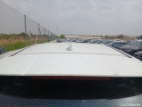  Land Rover  Discovery NISSAN QASHQAI / 2021 / 5P / todoterreno DIG-T 103kW (140CV) mHEV 4x2 Acenta #9
