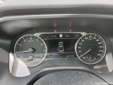  Land Rover  Discovery NISSAN QASHQAI / 2021 / 5P / todoterreno DIG-T 103kW (140CV) mHEV 4x2 Acenta #4
