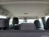  Land Rover  Discovery NISSAN QASHQAI / 2021 / 5P / todoterreno DIG-T 103kW (140CV) mHEV 4x2 Acenta #10