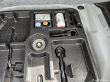  Land Rover  Discovery NISSAN QASHQAI / 2021 / 5P / todoterreno DIG-T 103kW (140CV) mHEV 4x2 Acenta #13