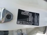  Land Rover  Discovery NISSAN QASHQAI / 2021 / 5P / todoterreno DIG-T 103kW (140CV) mHEV 4x2 Acenta #14