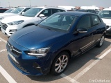  Opel  Corsa  F Edition 1.2 T XHL 100CV MT6 E6d 