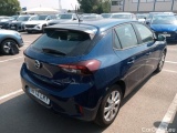  Opel  Corsa  F Edition 1.2 T XHL 100CV MT6 E6d #2