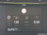  Opel  Corsa  F Edition 1.2 T XHL 100CV MT6 E6d #5