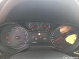  Opel  Corsa  F Edition 1.2 T XHL 100CV MT6 E6d #4