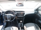  Opel  Corsa  F Edition 1.2 T XHL 100CV MT6 E6d #3