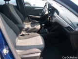  Opel  Corsa  F Edition 1.2 T XHL 100CV MT6 E6d #6