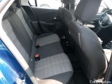  Opel  Corsa  F Edition 1.2 T XHL 100CV MT6 E6d #7