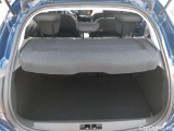  Opel  Corsa  F Edition 1.2 T XHL 100CV MT6 E6d #8