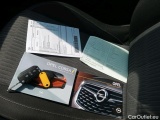  Opel  Corsa  F Edition 1.2 T XHL 100CV MT6 E6d #9