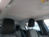  Opel  Corsa  F Edition 1.2 T XHL 100CV MT6 E6d #12