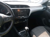  Opel  Corsa  F Edition 1.2 T XHL 100CV MT6 E6d #13