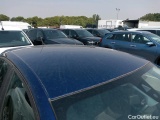  Opel  Corsa  F Edition 1.2 T XHL 100CV MT6 E6d #14