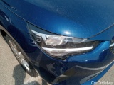  Opel  Corsa  F Edition 1.2 T XHL 100CV MT6 E6d #16