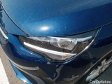  Opel  Corsa  F Edition 1.2 T XHL 100CV MT6 E6d #15