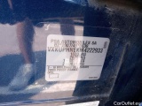 Opel  Corsa  F Edition 1.2 T XHL 100CV MT6 E6d #17