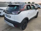  Opel  Crossland  X GS Line 1.2 Turbo 110CV MT6 E6d #2