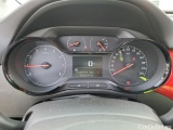  Opel  Crossland  X GS Line 1.2 Turbo 110CV MT6 E6d #4