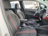  Opel  Crossland  X GS Line 1.2 Turbo 110CV MT6 E6d #6