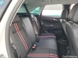  Opel  Crossland  X GS Line 1.2 Turbo 110CV MT6 E6d #7