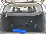  Opel  Crossland  X GS Line 1.2 Turbo 110CV MT6 E6d #8