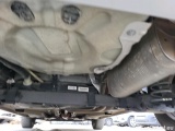  Opel  Crossland  X GS Line 1.2 Turbo 110CV MT6 E6d #11