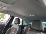  Opel  Crossland  X GS Line 1.2 Turbo 110CV MT6 E6d #12