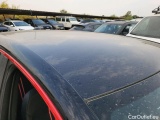  Opel  Crossland  X GS Line 1.2 Turbo 110CV MT6 E6d #14