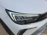  Opel  Crossland  X GS Line 1.2 Turbo 110CV MT6 E6d #16