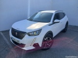  Peugeot  2008  Allure Pack 1.5 HDi 110CV MT6 E6d 