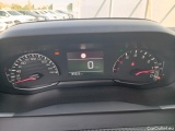  Peugeot  2008  Allure Pack 1.5 HDi 110CV MT6 E6d #3