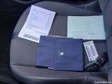  Peugeot  2008  Allure Pack 1.5 HDi 110CV MT6 E6d #5
