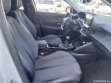  Peugeot  2008  Allure Pack 1.5 HDi 110CV MT6 E6d #6