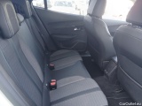  Peugeot  2008  Allure Pack 1.5 HDi 110CV MT6 E6d #7