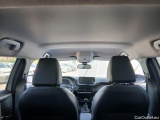  Peugeot  2008  Allure Pack 1.5 HDi 110CV MT6 E6d #10