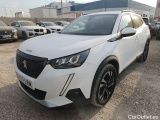  Peugeot  2008  Allure Pack 1.2 PureTech 130CV AT8 E6d 