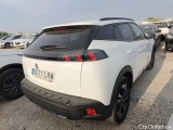  Peugeot  2008  Allure Pack 1.2 PureTech 130CV AT8 E6d #2
