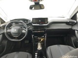  Peugeot  2008  Allure Pack 1.2 PureTech 130CV AT8 E6d #3