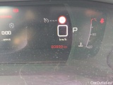  Peugeot  2008  Allure Pack 1.2 PureTech 130CV AT8 E6d #5