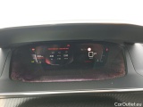  Peugeot  2008  Allure Pack 1.2 PureTech 130CV AT8 E6d #4