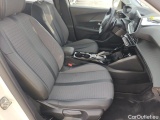  Peugeot  2008  Allure Pack 1.2 PureTech 130CV AT8 E6d #6